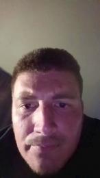 Vacuumouth webcam model stream image