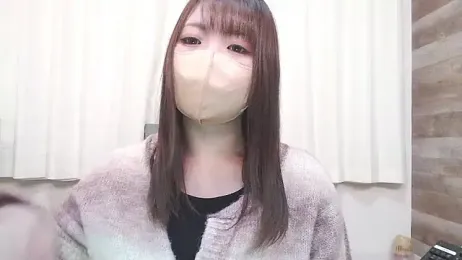 asahi_hime_69 webcam model stream image