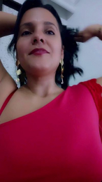 _Annaa_ webcam model stream image