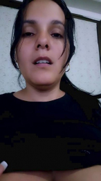 _Annaa_ webcam cam4 model stream image