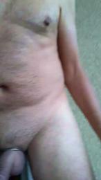 Clyde1956 webcam model stream image