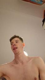 angler98 webcam model stream image