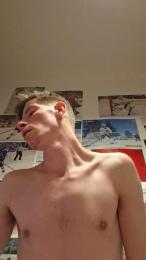 angler98 webcam model stream image