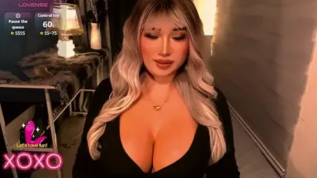 myBIGCOCKforyouONLY webcam model stream image