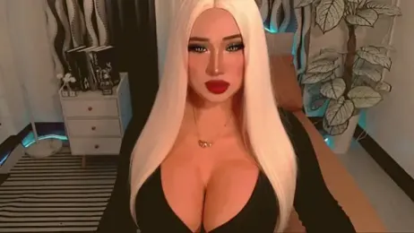 myBIGCOCKforyouONLY webcam model stream image