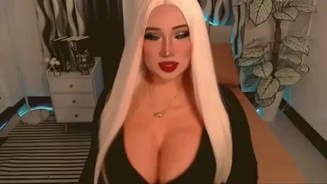 myBIGCOCKforyouONLY webcam stripchat model stream image