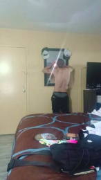 Sexysissy1989 webcam model stream image