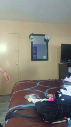 Sexysissy1989 webcam model stream image