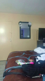 Sexysissy1989 webcam model stream image