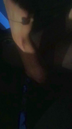 Sexysissy1989 webcam model stream image