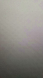 chanel89xxx webcam model stream image