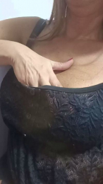 chanel89xxx webcam model stream image