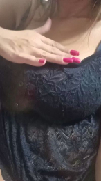 chanel89xxx webcam model stream image