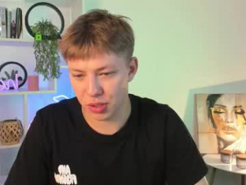 mister_vice webcam model stream image
