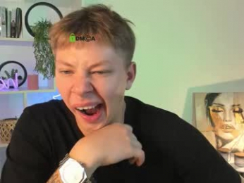 mister_vice webcam model stream image