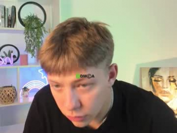 mister_vice webcam model stream image