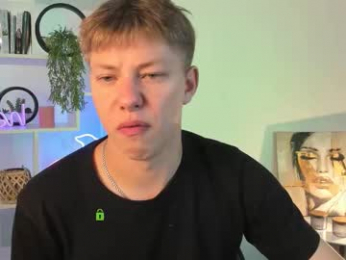 mister_vice webcam model stream image