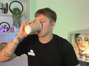mister_vice webcam model stream image