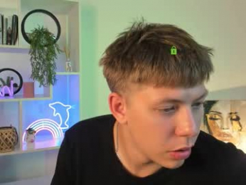 mister_vice webcam chaturbate model stream image