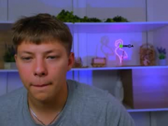 mister_vice webcam chaturbate model stream image