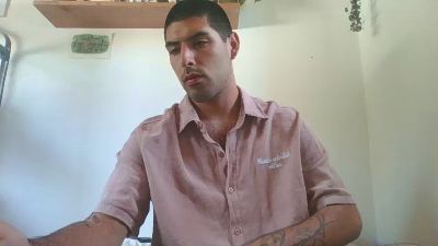 Elianfonseca_ webcam model stream image