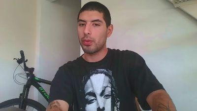 Elianfonseca_ webcam model stream image