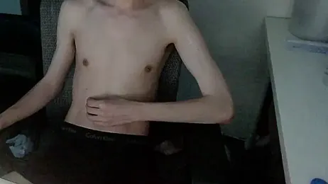 Xx2023 webcam model stream image