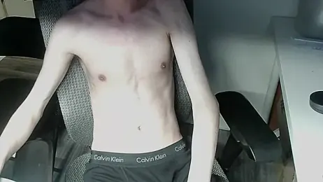 Xx2023 webcam model stream image