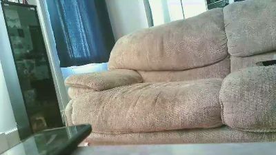 batmike webcam model stream image