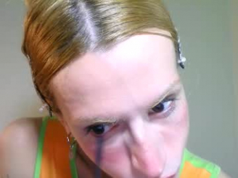 thedollxxxperience webcam model stream image