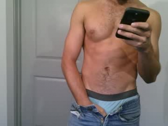 uhhuhyea webcam model stream image