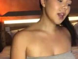 mayakitsune69 webcam model stream image