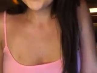 mayakitsune69 webcam model stream image
