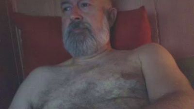 Jarpo webcam model stream image