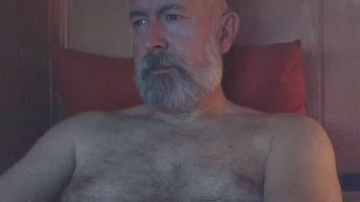 Jarpo webcam cam4 model stream image
