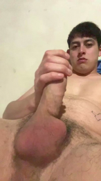 Culpable19 webcam model stream image