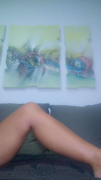 stefycamy webcam model stream image