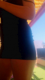 stefycamy webcam model stream image