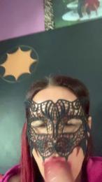 alettasexy webcam cam4 model stream image