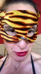 alettasexy webcam cam4 model stream image