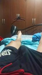 V1cent webcam cam4 model stream image