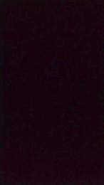 V1cent webcam cam4 model stream image