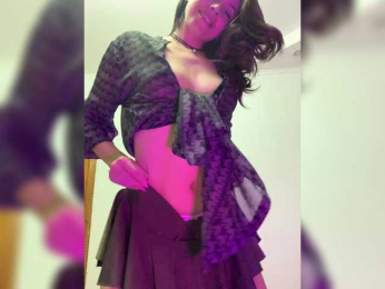 Amy-Lee webcam bongacams model stream image