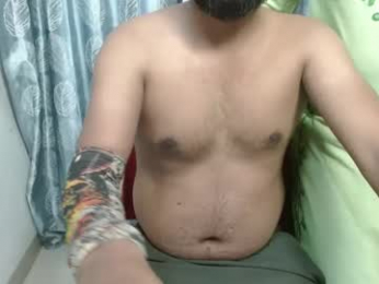 we_are_indian webcam model stream image