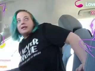 biiylablue webcam model stream image