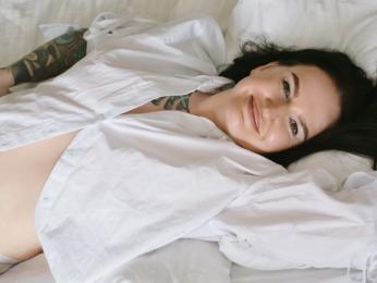 GraceSchnieder webcam livejasmin model stream image