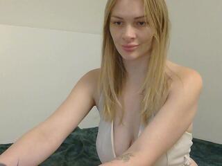 Sofia Rayy webcam model stream image