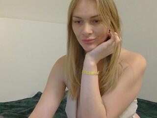 Sofia Rayy webcam model stream image