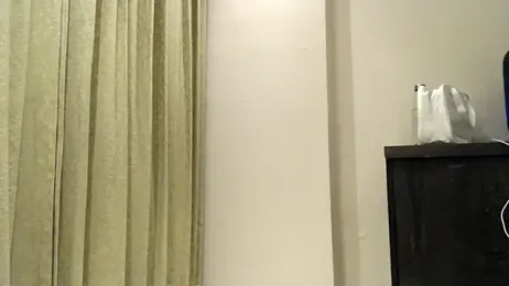 chhui_mui webcam model stream image