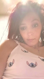 Erika260 webcam model stream image
